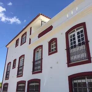Ponte Romana , Silves Portogallo
