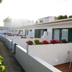 Maria Appartement Funchal (Madeira)