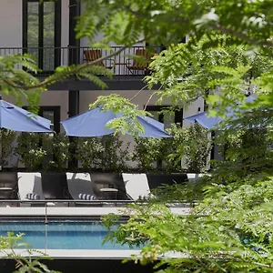 Valverde - Relais & Chateaux 5*, Lissabon Portugal