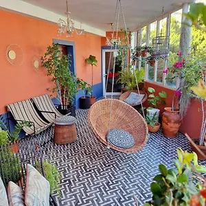 *** מלון דירות Aspa - Urban Conscious Living פורטוגל