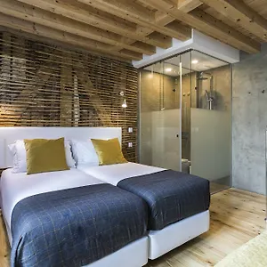 262 Boutique 3*, Lisbon Portugal
