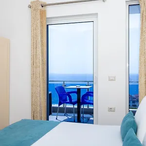 Agel Hotel
