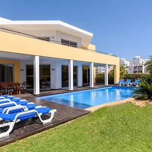 Clube Vilarosa 3*, Portimão Portugal