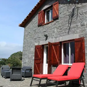 Lameiros , São Vicente Portugal