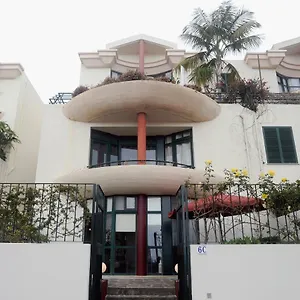 https://apartamento-quinta-do-faial.madeira-islandshotels.com
