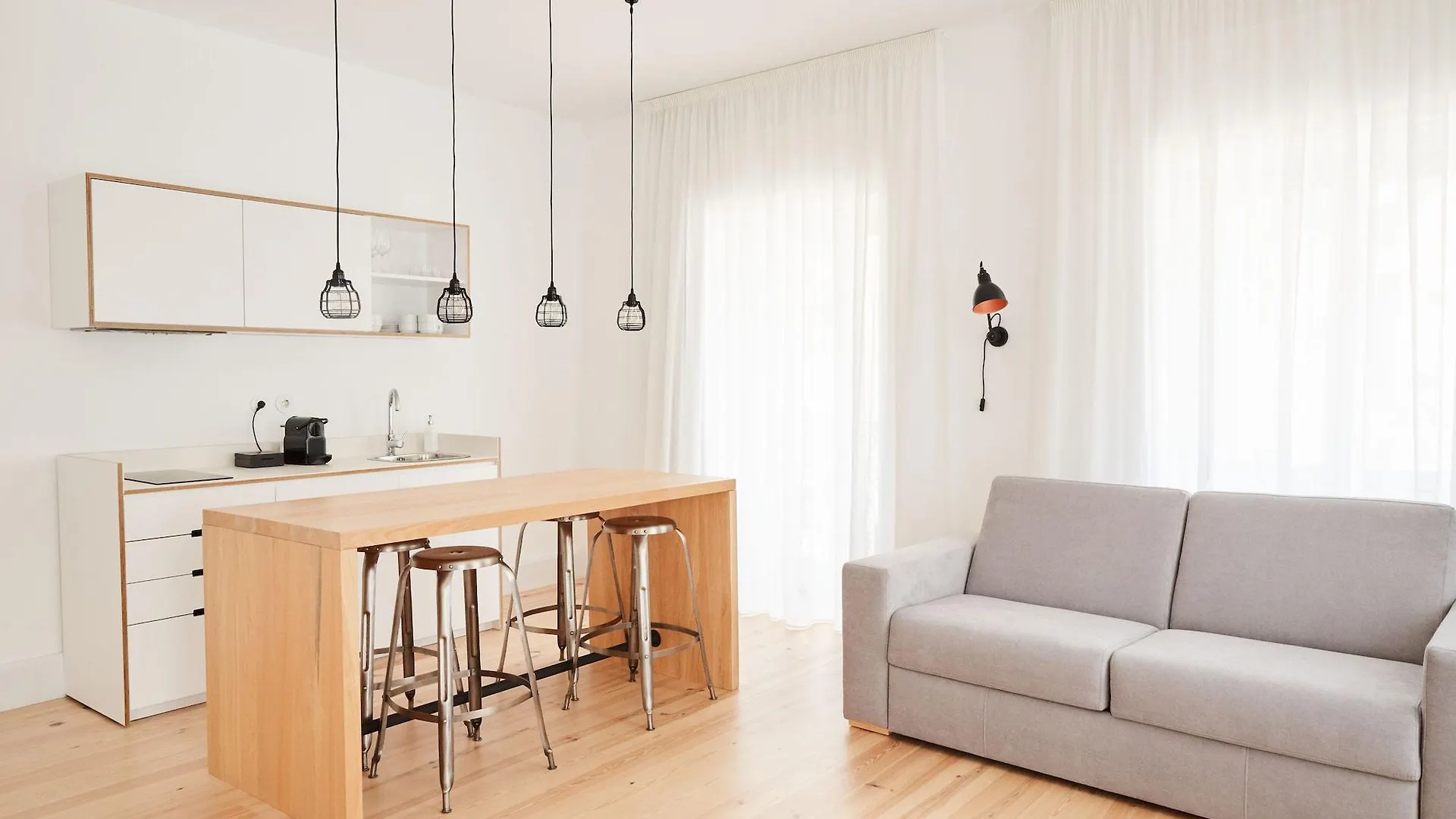 Sapientia Boutique Hotel Coimbra